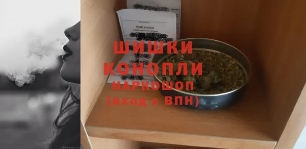 экстази Белокуриха