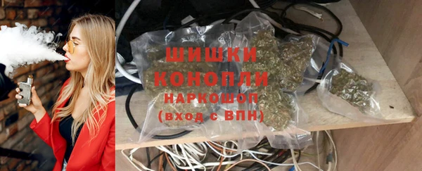 экстази Белокуриха