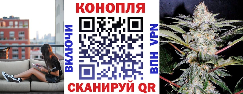 Купить где  Давлеканово  Бошки Шишки VHQ 